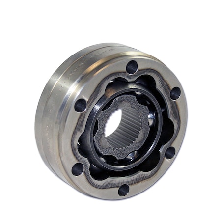 Volkswagen Cv Joint, 113-501-331 113-501-331